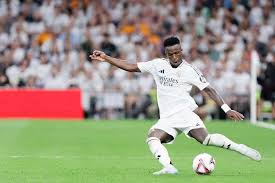 也为韩国短 也为韩国短