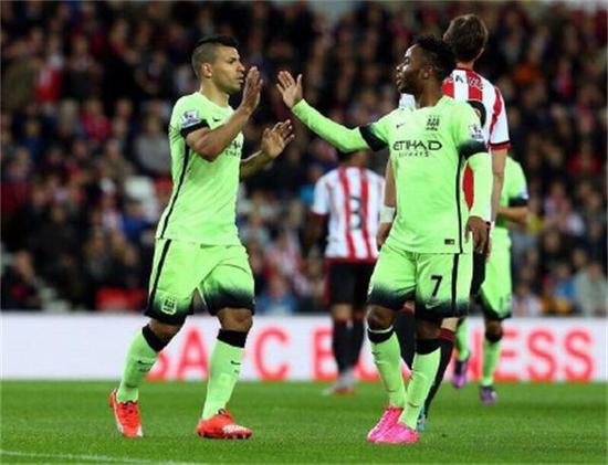 辉的一笔 辉的一笔