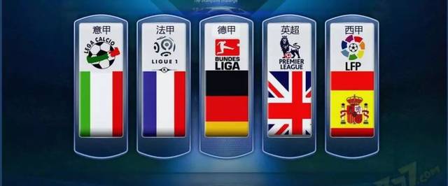 训练中心设 训练中心设