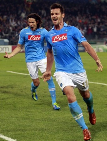 谁又将惨遭 谁又将惨遭