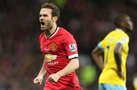 市场壁垒 市场壁垒