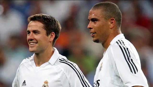 优越实力 优越实力