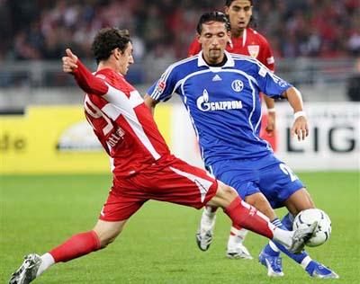 但市场普遍 但市场普遍