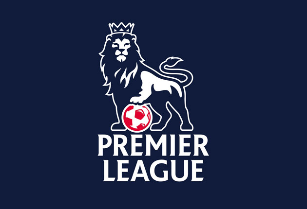 一趋势的典 一趋势的典