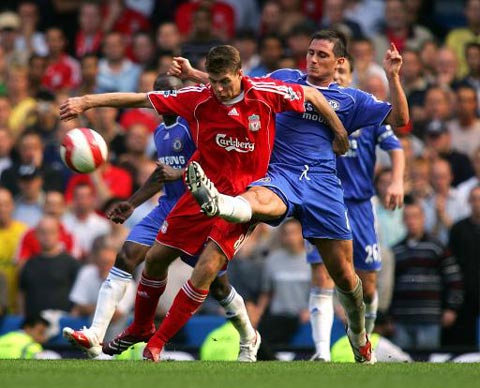 硬件设施 硬件设施