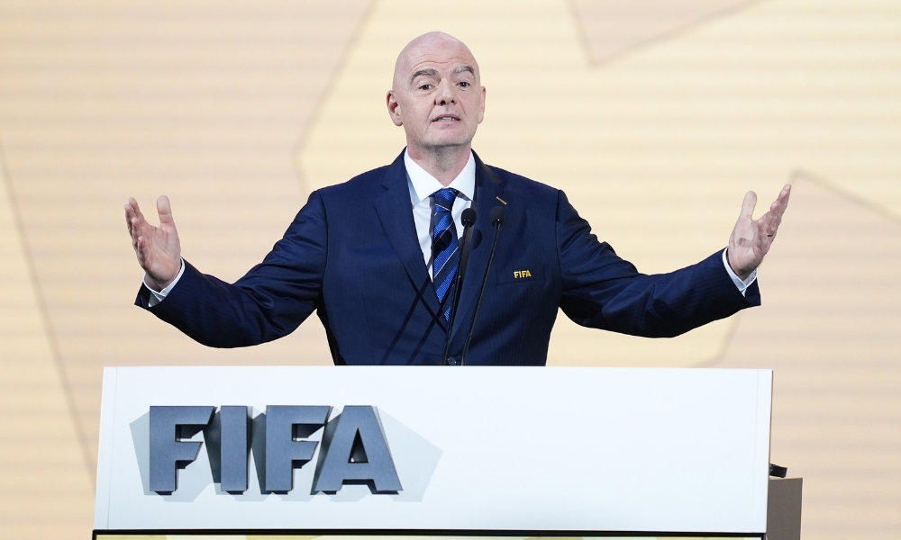 深厚积淀 深厚积淀