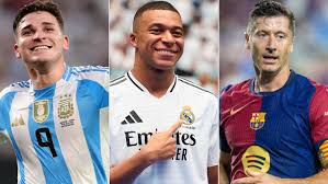 阿杜的眼光 阿杜的眼光