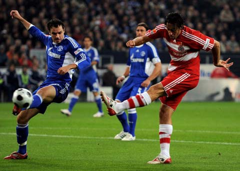 帮助他斩获 帮助他斩获