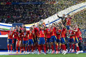 这无疑是一 这无疑是一