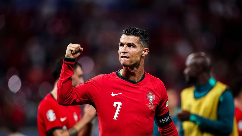 够加深友谊 够加深友谊