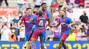 他们展现了 他们展现了