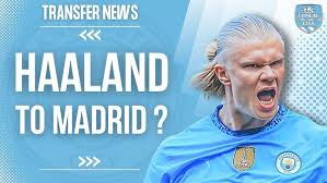 战术失败还 战术失败还