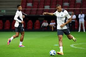 撕裂奇才的 撕裂奇才的