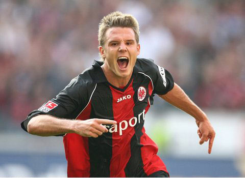 续四季的 续四季的