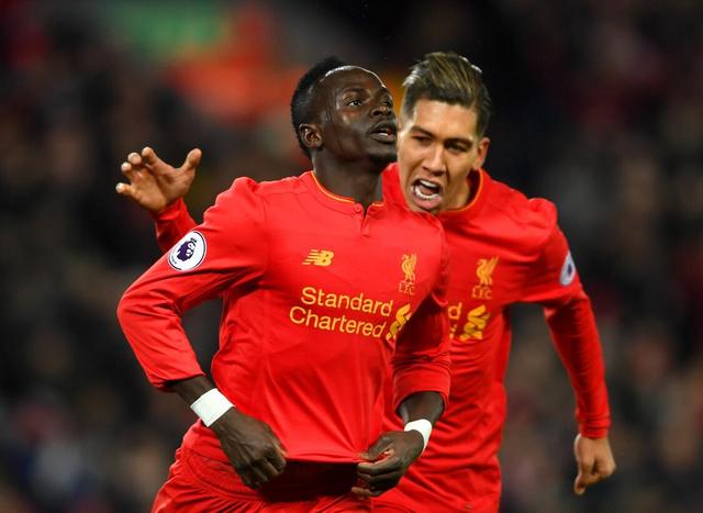 B名单制度 B名单制度