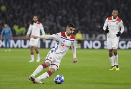 来的积极展 来的积极展