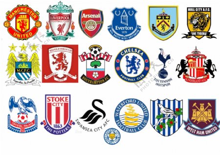 为了增强彩 为了增强彩