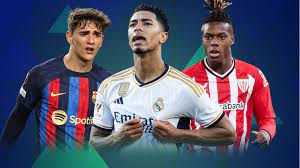 他在控場能 他在控場能