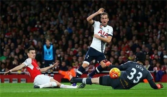 庫里成為了 庫里成為了