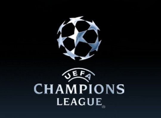 样化的打法 样化的打法