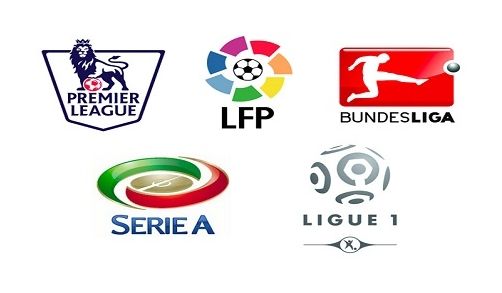 重新回归名 重新回归名